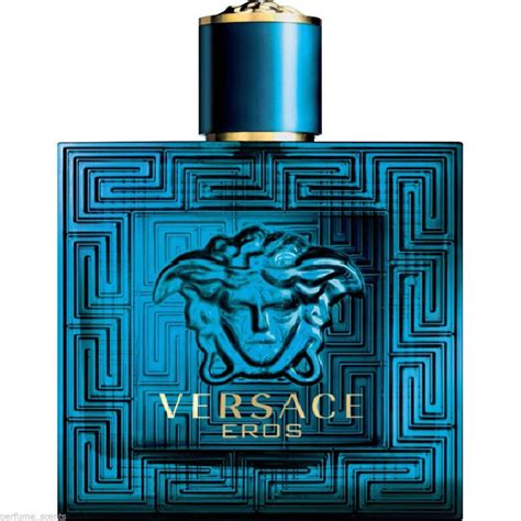 versace eros bottle sizes|versace eros how many sprays.